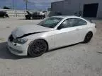 2013 BMW 328 I