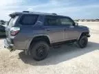 2017 Toyota 4runner SR5/SR5 Premium