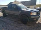 2004 Ford F150