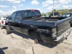 2002 Dodge RAM 1500