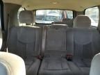 2005 Chevrolet Tahoe C1500