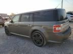 2013 Ford Flex Limited