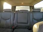 2003 GMC Yukon XL C1500