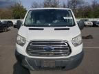 2016 Ford Transit T-350