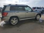 2013 Mercedes-Benz GLK 350