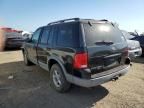 2002 Ford Explorer XLT