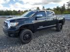 2008 Toyota Tundra Crewmax Limited