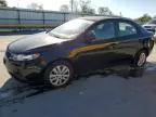 2011 KIA Forte EX