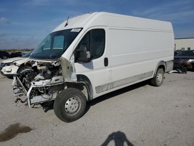 2023 Dodge RAM Promaster 3500 3500 High