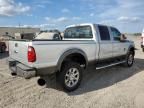 2016 Ford F350 Super Duty