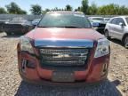 2011 GMC Terrain SLT