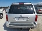 2003 Honda Pilot EXL