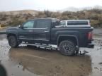 2016 GMC Sierra K1500 SLT