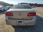 2008 Buick Lucerne CXL