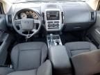 2009 Ford Edge SEL