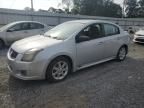 2010 Nissan Sentra 2.0