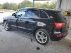 2012 Audi Q5 Prestige