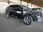 2017 Lexus NX 200T Base