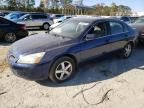 2005 Honda Accord EX