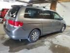 2009 Honda Odyssey EX