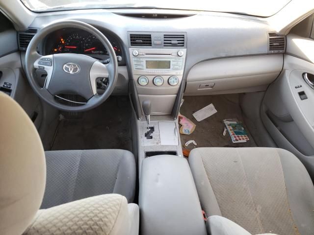 2008 Toyota Camry CE