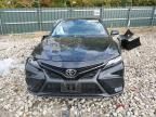 2024 Toyota Camry SE Night Shade