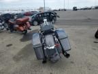 2014 Harley-Davidson Flhxs Street Glide Special