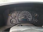 2006 GMC Savana G1500