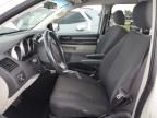 2008 Dodge Grand Caravan SXT