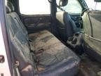 2006 Toyota Tundra Double Cab SR5