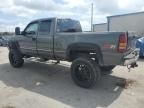 1999 Chevrolet Silverado K1500