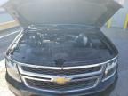 2015 Chevrolet Tahoe K1500 LT