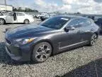 2020 KIA Stinger