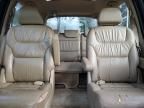 2007 Honda Odyssey Touring