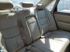 2003 Toyota Avalon XL