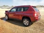 2013 Jeep Compass Sport