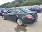 2008 Honda Accord EX