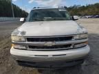 2005 Chevrolet Tahoe C1500