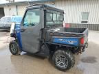 2014 Polaris Ranger 900 XP EPS