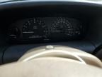 2000 Dodge Caravan SE