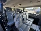 2017 Ford Transit T-350