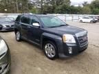 2014 GMC Terrain SLT