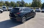 2018 Mazda CX-5 Sport