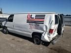 1999 Ford Econoline E150 Van