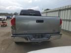 2007 Toyota Tundra Double Cab Limited