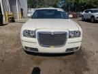 2007 Chrysler 300 Touring