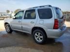 2005 Mazda Tribute S