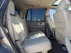 2013 Ford Expedition Limited