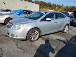 Buick Vehiculos salvage en venta: 2013 Buick Verano Convenience