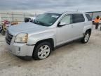 2011 GMC Terrain SLE